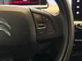Citroen C4 Cactus PureTech 110 S&S Feel/TEMPOMAT/NAV/PDC Grau - thumbnail 17