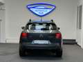 Citroen C4 Cactus PureTech 110 S&S Feel/TEMPOMAT/NAV/PDC Grau - thumbnail 4