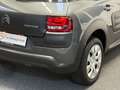 Citroen C4 Cactus PureTech 110 S&S Feel/TEMPOMAT/NAV/PDC Grau - thumbnail 24