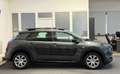 Citroen C4 Cactus PureTech 110 S&S Feel/TEMPOMAT/NAV/PDC Grau - thumbnail 6