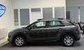 Citroen C4 Cactus PureTech 110 S&S Feel/TEMPOMAT/NAV/PDC Grau - thumbnail 2
