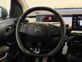 Citroen C4 Cactus PureTech 110 S&S Feel/TEMPOMAT/NAV/PDC Grau - thumbnail 11