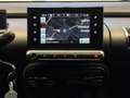 Citroen C4 Cactus PureTech 110 S&S Feel/TEMPOMAT/NAV/PDC Grau - thumbnail 12