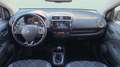 Mitsubishi Space Star 120 MPI Kaiteki Blanco - thumbnail 8