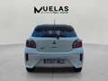 Mitsubishi Space Star 120 MPI Kaiteki Blanco - thumbnail 7