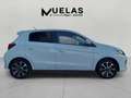 Mitsubishi Space Star 120 MPI Kaiteki Blanco - thumbnail 5