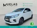Mitsubishi Space Star 120 MPI Kaiteki Blanco - thumbnail 21
