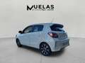 Mitsubishi Space Star 120 MPI Kaiteki Blanco - thumbnail 4