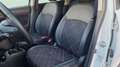 Mitsubishi Space Star 120 MPI Kaiteki Blanco - thumbnail 11
