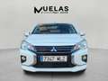 Mitsubishi Space Star 120 MPI Kaiteki Blanco - thumbnail 3