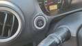Mitsubishi Space Star 120 MPI Kaiteki Blanco - thumbnail 17