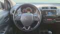 Mitsubishi Space Star 120 MPI Kaiteki Blanco - thumbnail 14