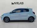 Mitsubishi Space Star 120 MPI Kaiteki Blanco - thumbnail 6