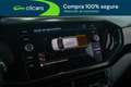 Volkswagen T-Cross 1.0 TSI Advance DSG7 81kW Azul - thumbnail 29