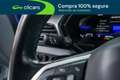 Volkswagen T-Cross 1.0 TSI Advance DSG7 81kW Azul - thumbnail 24