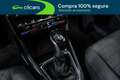 Volkswagen T-Cross 1.0 TSI Advance DSG7 81kW Azul - thumbnail 26