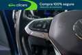 Volkswagen T-Cross 1.0 TSI Advance DSG7 81kW Azul - thumbnail 23