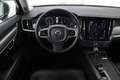 Volvo V90 2.0 T4 Momentum | Leder | Stoelverwarming | Adapti Grijs - thumbnail 3
