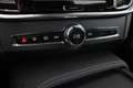 Volvo V90 2.0 T4 Momentum | Leder | Stoelverwarming | Adapti Grijs - thumbnail 14