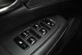 Volvo V90 2.0 T4 Momentum | Leder | Stoelverwarming | Adapti Grijs - thumbnail 23