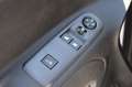 Fiat Doblo L2 1.5 BlueHDi Kasten Navi. Sitzheizung, Alb - thumbnail 17