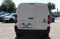 Fiat Doblo L2 1.5 BlueHDi Kasten Navi. Sitzheizung, Blanco - thumbnail 6