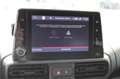 Fiat Doblo L2 1.5 BlueHDi Kasten Navi. Sitzheizung, Alb - thumbnail 16