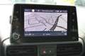 Fiat Doblo L2 1.5 BlueHDi Kasten Navi. Sitzheizung, Alb - thumbnail 14