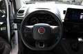 Fiat Doblo L2 1.5 BlueHDi Kasten Navi. Sitzheizung, Blanco - thumbnail 18