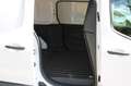 Fiat Doblo L2 1.5 BlueHDi Kasten Navi. Sitzheizung, Blanco - thumbnail 11