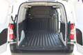 Fiat Doblo L2 1.5 BlueHDi Kasten Navi. Sitzheizung, Blanco - thumbnail 12