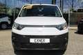Fiat Doblo L2 1.5 BlueHDi Kasten Navi. Sitzheizung, Alb - thumbnail 5