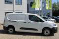 Fiat Doblo L2 1.5 BlueHDi Kasten Navi. Sitzheizung, Blanco - thumbnail 8
