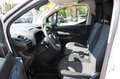 Fiat Doblo L2 1.5 BlueHDi Kasten Navi. Sitzheizung, Alb - thumbnail 9