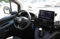 Fiat Doblo L2 1.5 BlueHDi Kasten Navi. Sitzheizung, Blanco - thumbnail 13