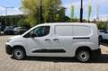 Fiat Doblo L2 1.5 BlueHDi Kasten Navi. Sitzheizung, Blanco - thumbnail 7
