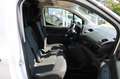 Fiat Doblo L2 1.5 BlueHDi Kasten Navi. Sitzheizung, Blanco - thumbnail 10