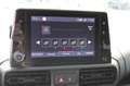 Fiat Doblo L2 1.5 BlueHDi Kasten Navi. Sitzheizung, Alb - thumbnail 15