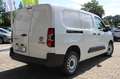 Fiat Doblo L2 1.5 BlueHDi Kasten Navi. Sitzheizung, Blanco - thumbnail 3