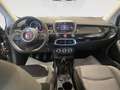 Fiat 500X 1.6 mjt Lounge 4x2 120cv Grau - thumbnail 6