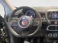 Fiat 500X 1.6 mjt Lounge 4x2 120cv Grau - thumbnail 4