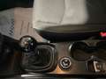 Fiat 500X 1.6 mjt Lounge 4x2 120cv Grau - thumbnail 23