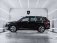 Skoda Kodiaq 1.4 TSI ACT Style 4x4 DSG 110kW Negro - thumbnail 2