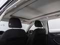 Skoda Kodiaq 1.4 TSI ACT Style 4x4 DSG 110kW Negro - thumbnail 19