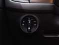 Skoda Kodiaq 1.4 TSI ACT Style 4x4 DSG 110kW Negro - thumbnail 20