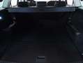 Skoda Kodiaq 1.4 TSI ACT Style 4x4 DSG 110kW Negro - thumbnail 28