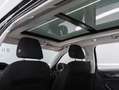 Skoda Kodiaq 1.4 TSI ACT Style 4x4 DSG 110kW Negro - thumbnail 17