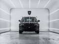 Skoda Kodiaq 1.4 TSI ACT Style 4x4 DSG 110kW Negro - thumbnail 8
