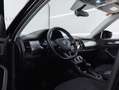 Skoda Kodiaq 1.4 TSI ACT Style 4x4 DSG 110kW Negro - thumbnail 11