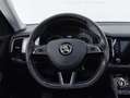 Skoda Kodiaq 1.4 TSI ACT Style 4x4 DSG 110kW Negro - thumbnail 10